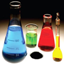 Supraveni Chemicals Pvt Ltd.