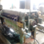 Supraveni Chemicals Pvt Ltd.